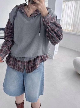 九0927韩国东大门运动瑜伽外套区BLACKFRIDAY-8654347独特直邮