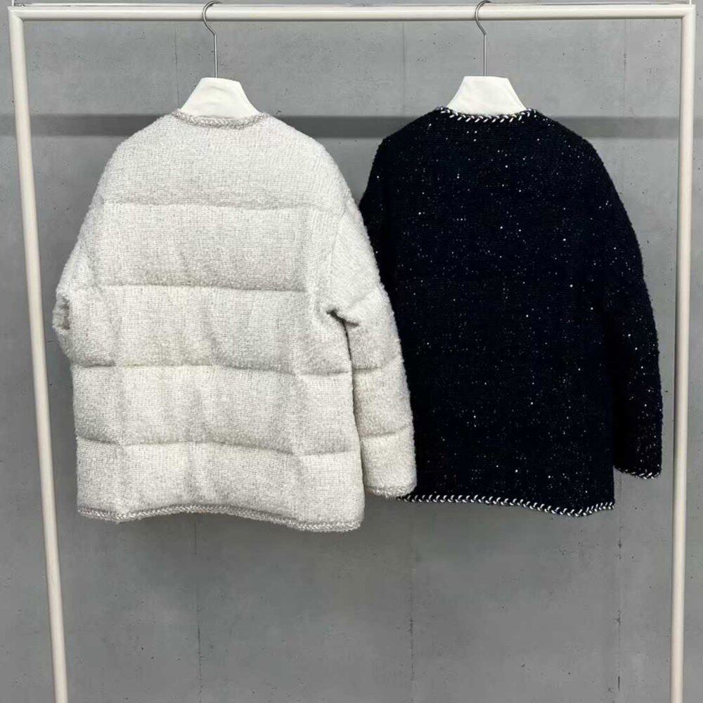 九1208韩国东大门运动瑜伽外套区HELDER-8723095浪漫正品气质休闲