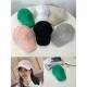 春季 九0312韩国东大门帽子围巾lovelyhat 知性代购 8142883个性