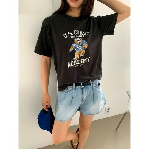 九0708韩国东大门东大门爆款女装裤子区asome-8770141可爱舒适
