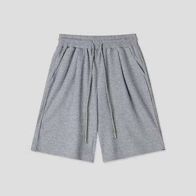 九0628韩国东大门男装夹克PantsHouse-8572635瑞丽纯色端庄正品