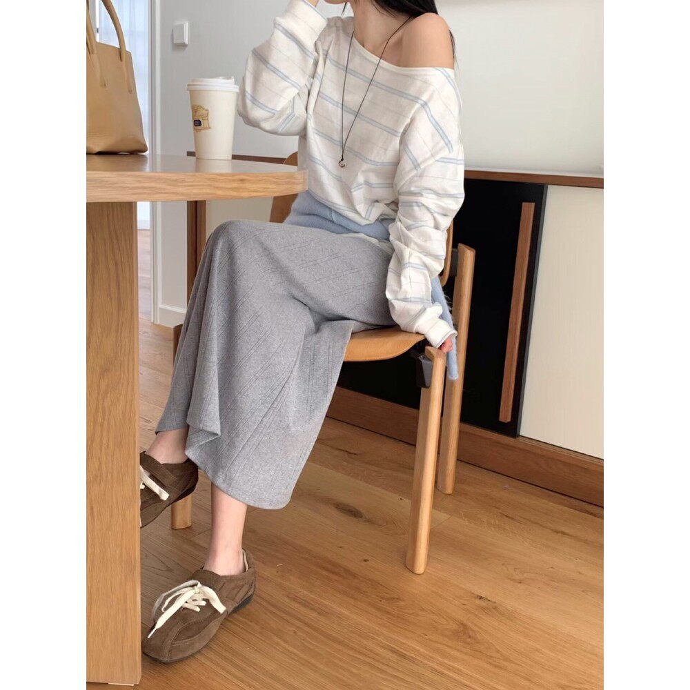 九0322韩国东大门t恤区AREING-8753697韩版风格可爱别致冬季档口