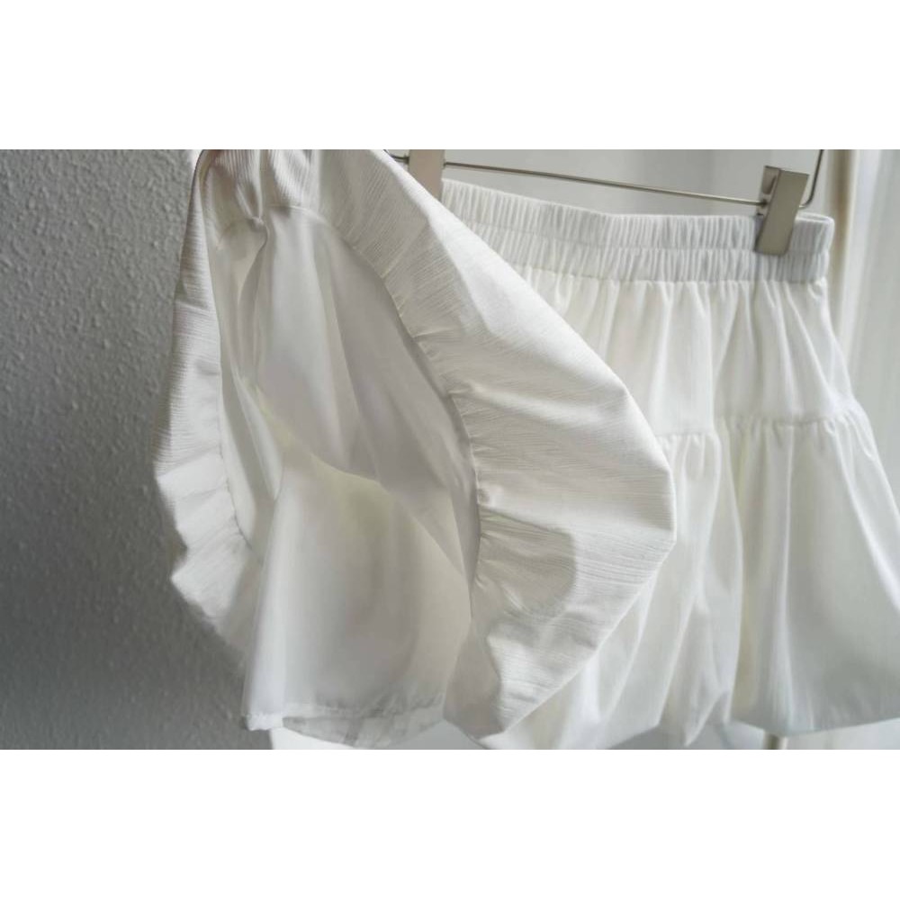 九1111韩国东大门户外半身裙区Adorable-8695353知性甜美精致秋冬