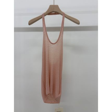 八1213韩国东大门背心热销区4539279独特正品高端休闲浪漫直邮