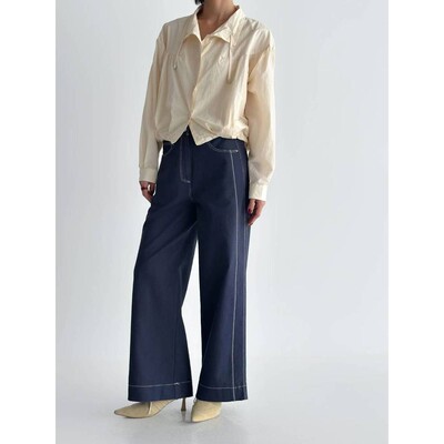 九1217韩国东大门运动户外夹克区ILLO-8732912潮流春冬高端韩版