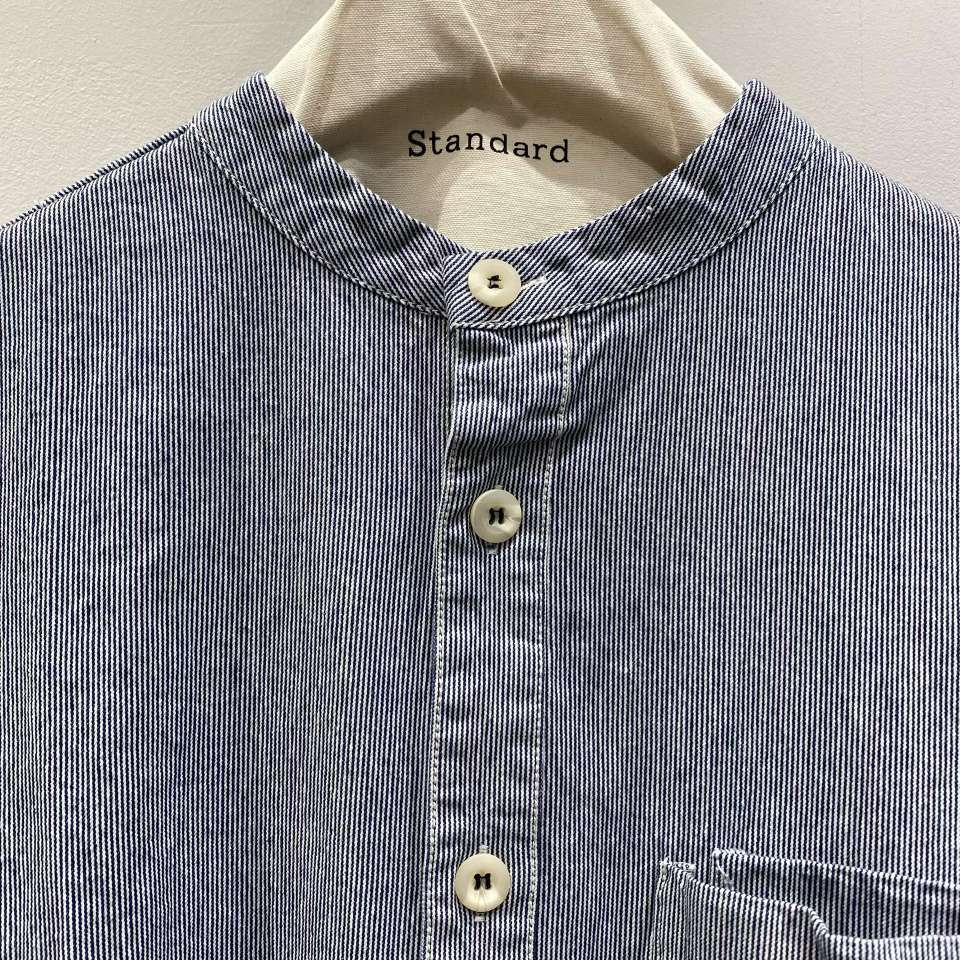 九1012韩国东大门t恤区standard-workers-8666682休闲独特直邮