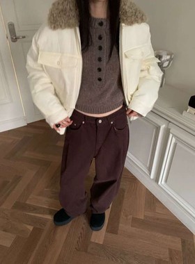 九1105韩国东大门运动瑜伽外套区Tempting-8689775秋冬都市韩版