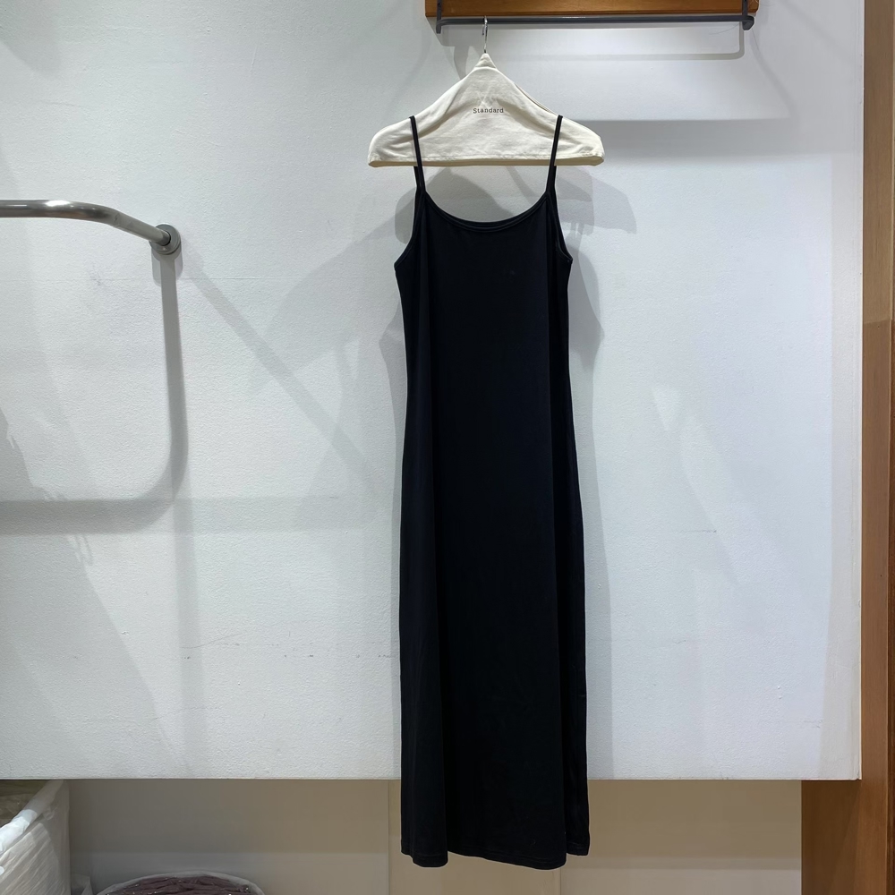 九0905韩国东大门连衣裙区standard-workers-8633767冬季档口正品