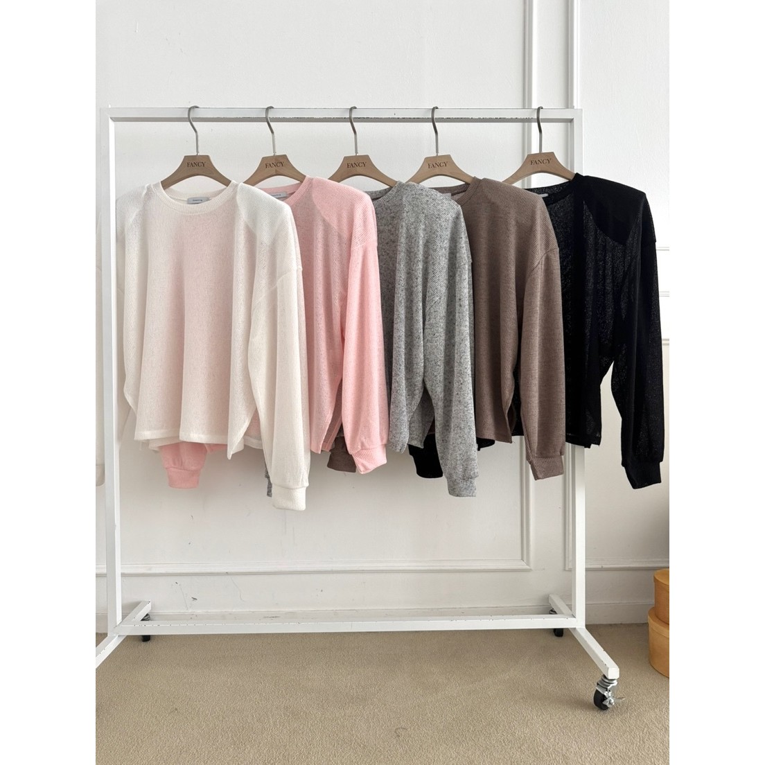 八0625韩国东大门运动瑜伽T恤区4306217原宿夏季个性正品学院休闲