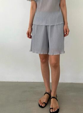 九0704韩国东大门东大门爆款裤子区moi-8764619原宿冬季档口正品