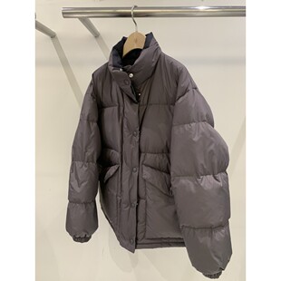 八1115韩国东大门运动瑜伽外套短款外套里外穿区4492818大气韩版