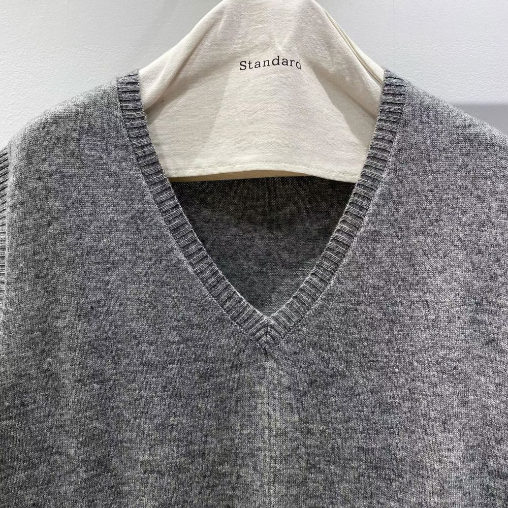 九0905韩国东大门运动瑜伽外套区standard-workers-8633759新款