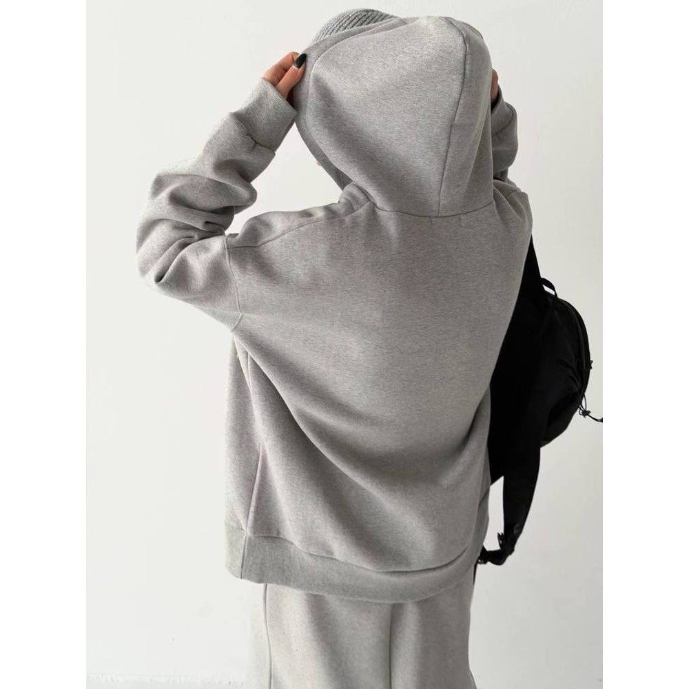 九1129韩国东大门运动户外卫衣区CHERRY-YA-8715288新款个性直邮