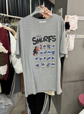 八1213韩国东大门运动瑜伽T恤区4536501时尚甜美精致春冬知性韩版