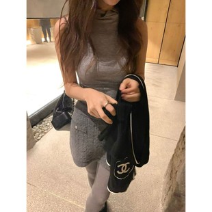 九1217韩国东大门运动短裤区Vegetable-8733947复古春季学院通勤