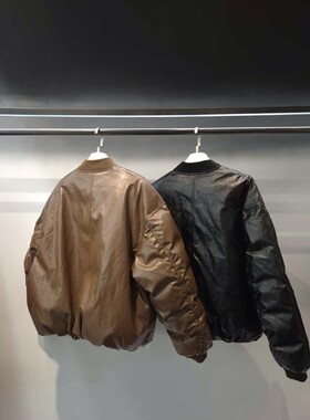 九1105韩国东大门运动瑜伽外套区ous-8689702直邮时尚人气炸街