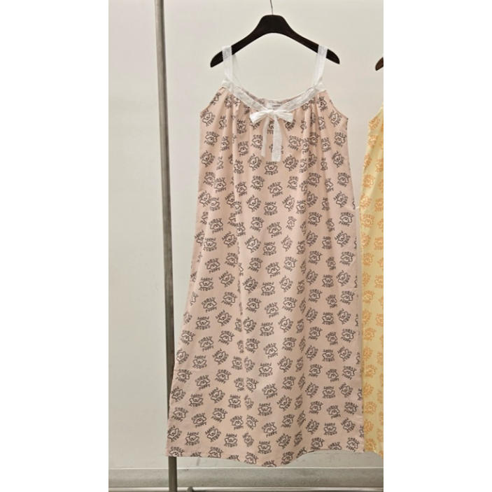 八0703韩国东大门连衣裙区4328295简洁秋夏别致韩版复古可爱都市,童装/婴儿装/亲子装,连衣裙,淘宝优惠券,粉丝福利购,淘宝优惠卷