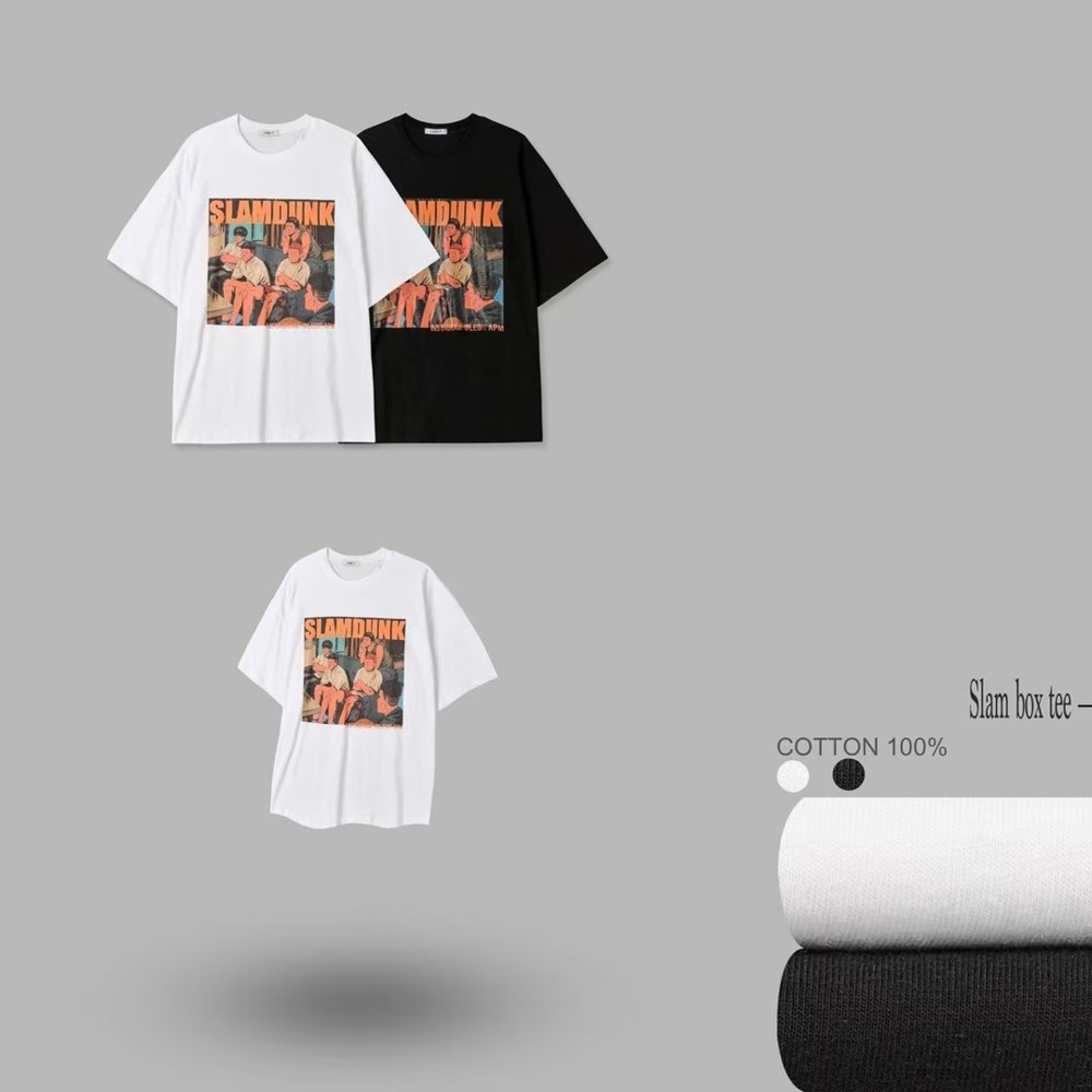 九0514韩国东大门男装夹克LEGIT-8532069直邮时装甜美魅力春夏