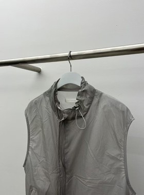 九0514韩国东大门男装夹克enthral-8532135炸街春季都市通勤风格