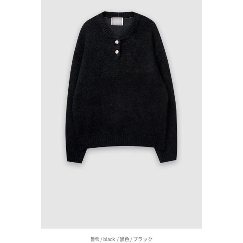 八1213韩国东大门运动户外针织衫区G-4537814经典直邮流行人气