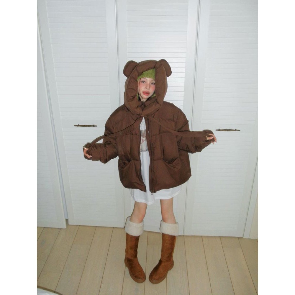 九1111韩国东大门运动瑜伽外套区JKICHI-8695914简约直邮街头人气