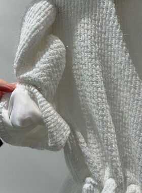 九1217韩国东大门t恤区DENISE-8733477原宿人气复古春季学院通勤