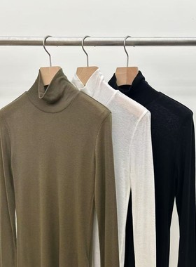 九0905韩国东大门t恤区UTRE-8632000时装休闲独特直邮端庄人气