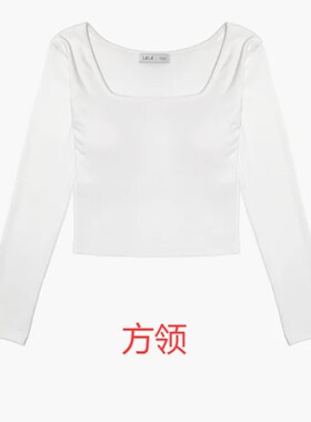 八0130韩国东大门运动瑜伽T恤区G-4560179正品英伦冬款街头新款