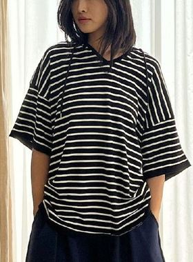 六0531韩国正品win-gs-mall-77925 针织衫区精致纯色优雅正品新潮