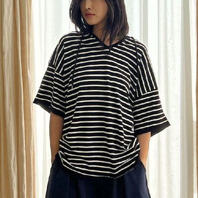 六0531韩国正品win-gs-mall-77925 针织衫区精致纯色优雅正品新潮