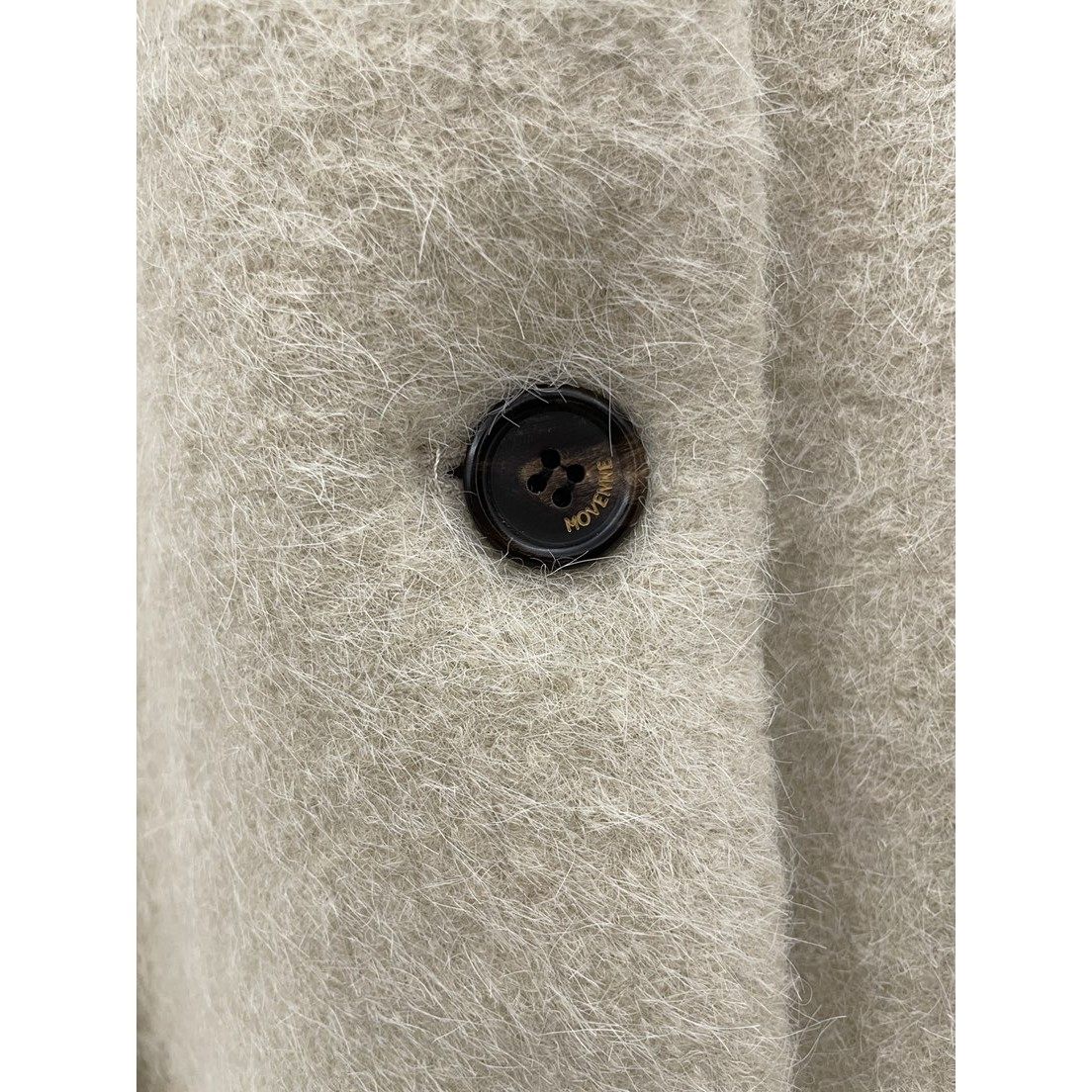 八1126韩国东大门运动瑜伽外套款大衣区4504141档口人气经典秋季