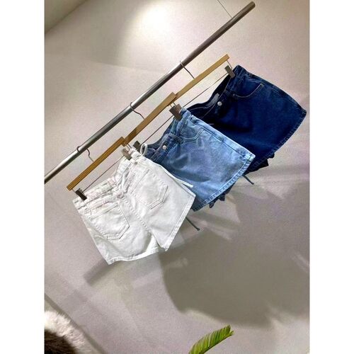 九0704韩国东大门东大门爆款女装裙子区HIP`TiQUE-8764339休闲