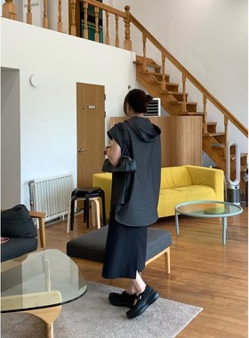 九0716韩国东大门连衣裙区courgette-8583396个性秋夏知性韩版