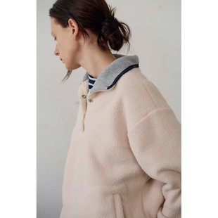 九1105韩国东大门运动户外卫衣区BOLD-8689678韩版经典可爱气质