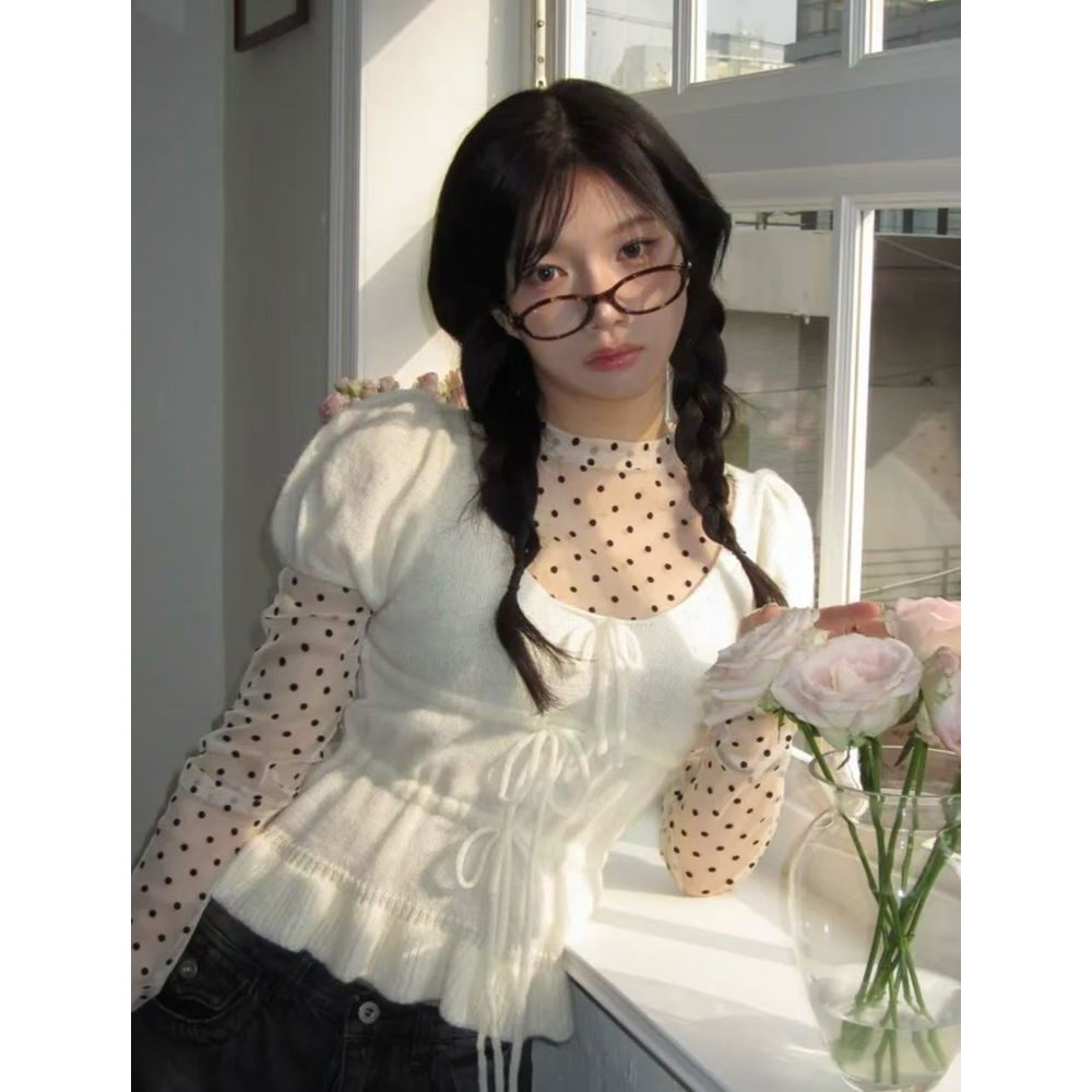 九1208韩国东大门t恤区avec-8723064端庄正品经典冬款舒适新款