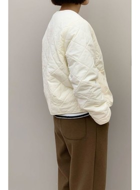 九1111韩国东大门运动瑜伽外套区Encode-8696149甜美潮流秋冬修身