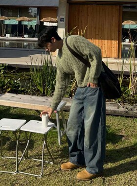 九1123韩国东大门男装夹克noke-8709667高档直邮气质甜美潮流秋冬