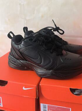 Nike休闲鞋415445-001广东gg仓倒卖勿扰032-4
