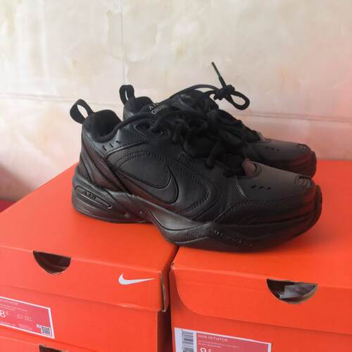 Nike休闲鞋415445-001广东gg仓倒卖勿扰032-4