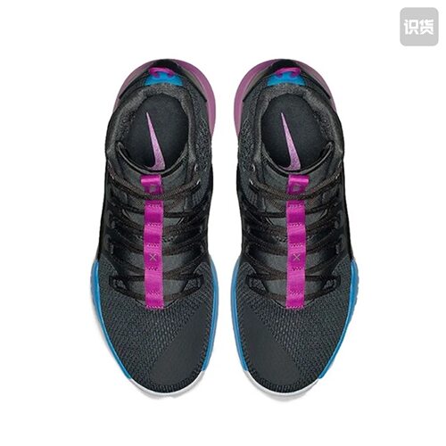 正品nike断码清仓AO7890-002湖南AL仓