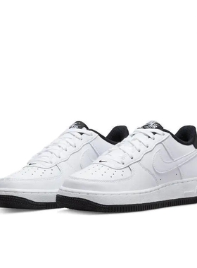 Nike休闲鞋DV1331-100杭州kl仓倒卖勿扰