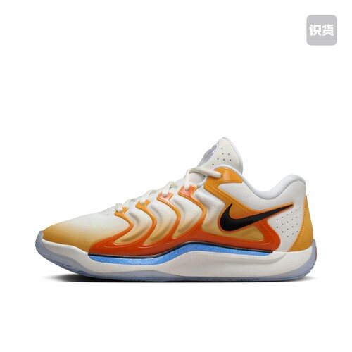 Nike 正品断码 运动休闲鞋FJ9488-700成都ZZY仓禁倒卖