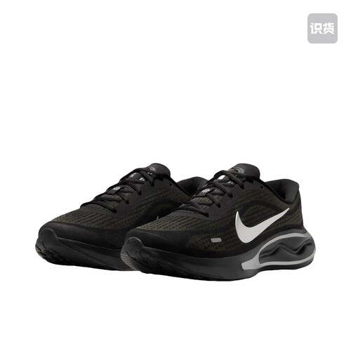 Nike Journey Run 跑鞋阅读详情图IM3374-001Q广东FS