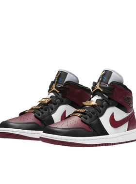 NIKE/耐克正品断码广东gg仓CZ4385-016(无法倒卖阅读详情页445-1