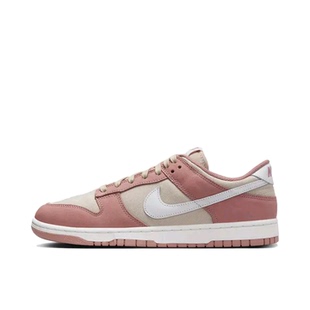 Nike 星 广东YY 阅读详情页 复古百搭 601 经典 板鞋 Dunk FB8895