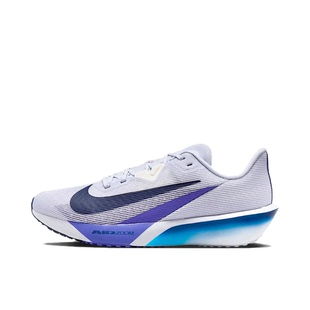 Rival Zoom Air M广东BB仓下单请看详情页C FV6040 002 Fly Nike