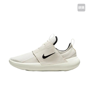 运动休闲 禁倒卖 Nike 正品 100 成都ZZY仓 DV2436 耐克 鞋