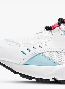 Nike/耐克正品AIR HEIGHTS 女子运动老爹鞋 CI0603-108武汉TP仓