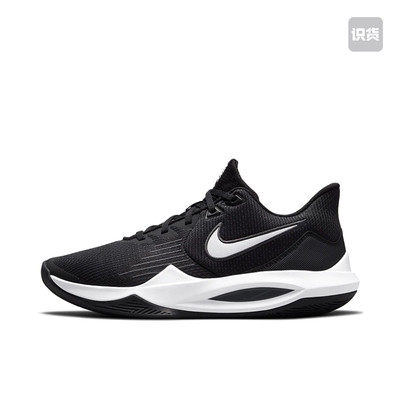 Nike 正品断码 运动休闲鞋 CW3403-003 成都ZZY仓禁倒卖