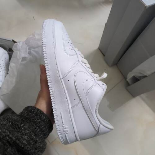 Nike耐克 正品断码 CW2288-111广东gg仓 倒卖勿扰 阅读详情页777